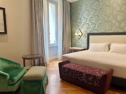 Rose Garden Palace by OMNIA hotels