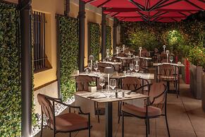 Rose Garden Palace by OMNIA hotels