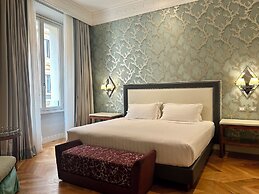 Rose Garden Palace by OMNIA hotels