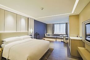 Renaissance Shenzhen Luohu Hotel