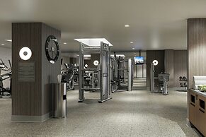 AC Hotel by Marriott Old Montreal