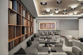 AC Hotel by Marriott Old Montreal