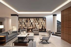 AC Hotel by Marriott Old Montreal