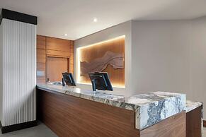 AC Hotel by Marriott Old Montreal