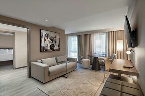 AC Hotel by Marriott Old Montreal
