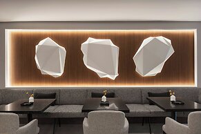 AC Hotel by Marriott Old Montreal