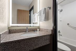 AmericInn by Wyndham Roseau