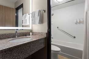 AmericInn by Wyndham Roseau