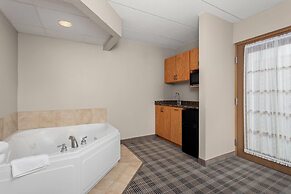 AmericInn by Wyndham Roseau