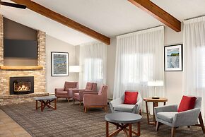 AmericInn by Wyndham Roseau