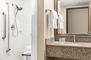 AmericInn by Wyndham Roseau