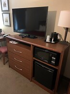 AmericInn by Wyndham Roseau
