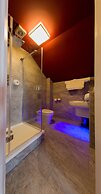 Rogerthorpe Manor Hotel