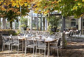 Hotel Ammerhauser