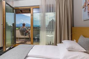 Hotel Ammerhauser