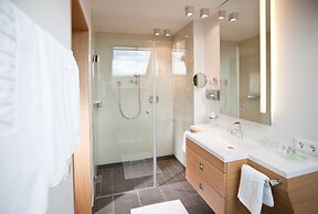 Hotel Ammerhauser