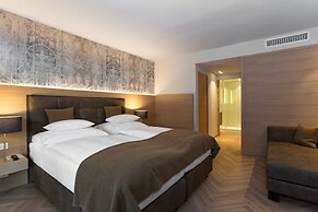 Hotel Ammerhauser