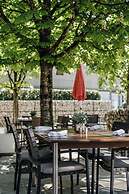 Hotel Ammerhauser