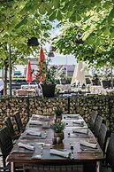 Hotel Ammerhauser