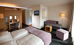 Hotel Ammerhauser