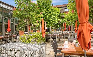 Hotel Ammerhauser