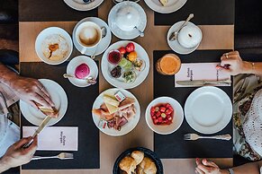 Hotel Ammerhauser