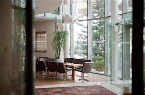 Hotel Ammerhauser