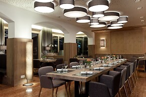 Hotel Ammerhauser