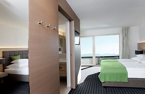 Hotel Ammerhauser
