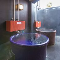 Iseya