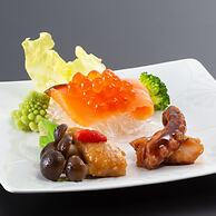 Iseya