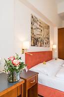 Hotel Johann Strauss