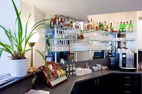 Hotel Johann Strauss