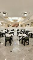 Hotel Johann Strauss