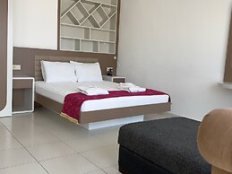 Puding Hotel