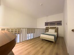Puding Hotel