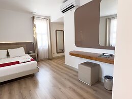 Puding Hotel