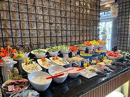 Puding Hotel