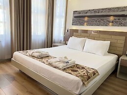 Puding Hotel