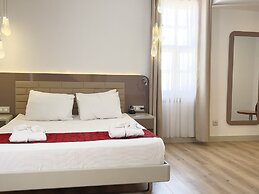 Puding Hotel