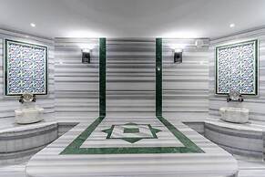 Puding Hotel