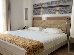 Puding Hotel