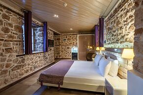 Puding Hotel