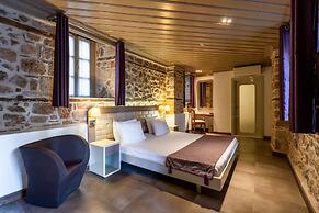 Puding Hotel