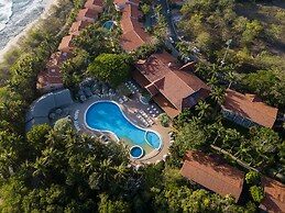Occidental Tamarindo - All Inclusive