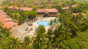 Occidental Tamarindo - All Inclusive