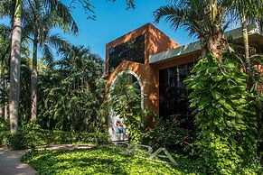 Occidental Tamarindo - All Inclusive