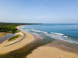 Occidental Tamarindo - All Inclusive