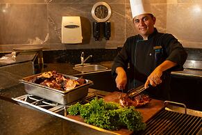 Occidental Tamarindo - All Inclusive