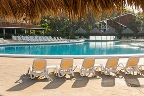 Occidental Tamarindo - All Inclusive